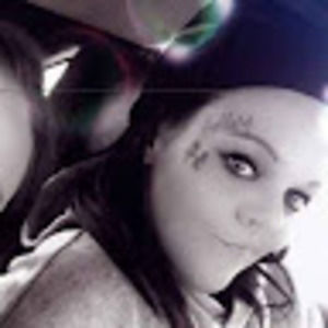 Meet your Posher, Jacqueline